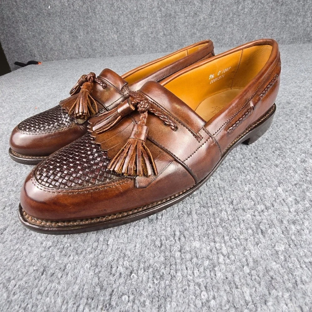 Allen Edmonds 